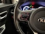 Kia Niro Hybrid Kia Niro 1.6 GDi PHEV ComfortLine | Cruise | Airco | Apple Carplay