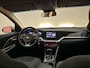 Kia Niro Hybrid Kia Niro 1.6 GDi PHEV ComfortLine | Cruise | Airco | Apple Carplay