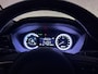 Kia Niro Hybrid Kia Niro 1.6 GDi PHEV ComfortLine | Cruise | Airco | Apple Carplay