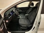 Kia Niro Hybrid Kia Niro 1.6 GDi PHEV ComfortLine | Cruise | Airco | Apple Carplay