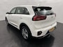 Kia Niro Hybrid Kia Niro 1.6 GDi PHEV ComfortLine | Cruise | Airco | Apple Carplay