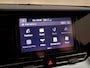 Kia Niro Hybrid Kia Niro 1.6 GDi PHEV ComfortLine | Cruise | Airco | Apple Carplay