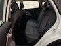 Kia Niro Hybrid Kia Niro 1.6 GDi PHEV ComfortLine | Cruise | Airco | Apple Carplay