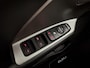 Kia Niro Hybrid Kia Niro 1.6 GDi PHEV ComfortLine | Cruise | Airco | Apple Carplay