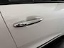 Kia Niro EV e-Niro 64kWh 204pk Aut DynamicPlusLine