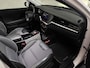 Kia Niro EV e-Niro 64kWh 204pk Aut DynamicPlusLine