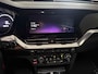 Kia Niro EV e-Niro 64kWh 204pk Aut DynamicPlusLine