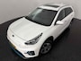 Kia Niro EV e-Niro 64kWh 204pk Aut DynamicPlusLine