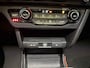 Kia Niro EV e-Niro 64kWh 204pk Aut DynamicPlusLine