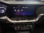 Kia Niro EV e-Niro 64kWh 204pk Aut DynamicPlusLine