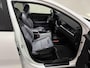 Kia Niro EV e-Niro 64kWh 204pk Aut DynamicPlusLine
