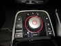 Kia Niro EV e-Niro 64kWh 204pk Aut DynamicPlusLine