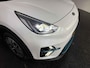 Kia Niro EV e-Niro 64kWh 204pk Aut DynamicPlusLine