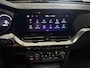 Kia Niro EV e-Niro 64kWh 204pk Aut DynamicPlusLine