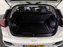 Kia Niro EV e-Niro 64kWh 204pk Aut DynamicPlusLine