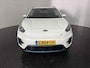 Kia Niro EV e-Niro 64kWh 204pk Aut DynamicPlusLine