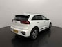 Kia Niro EV e-Niro 64kWh 204pk Aut DynamicPlusLine