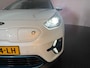 Kia Niro EV e-Niro 64kWh 204pk Aut DynamicPlusLine