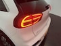 Kia Niro EV e-Niro 64kWh 204pk Aut DynamicPlusLine