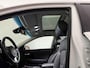 Kia Niro EV e-Niro 64kWh 204pk Aut DynamicPlusLine