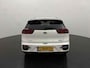 Kia Niro EV e-Niro 64kWh 204pk Aut DynamicPlusLine