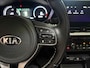 Kia Niro EV e-Niro 64kWh 204pk Aut DynamicPlusLine