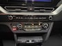 Kia Niro EV e-Niro 64kWh 204pk Aut DynamicPlusLine