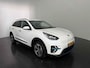 Kia Niro EV e-Niro 64kWh 204pk Aut DynamicPlusLine