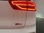 Kia Niro EV e-Niro 64kWh 204pk Aut DynamicPlusLine
