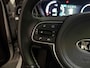 Kia Niro EV e-Niro 64kWh 204pk Aut DynamicPlusLine