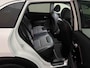 Kia Niro EV e-Niro 64kWh 204pk Aut DynamicPlusLine