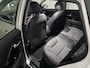 Kia Niro EV e-Niro 64kWh 204pk Aut DynamicPlusLine