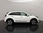 Kia Niro EV e-Niro 64kWh 204pk Aut DynamicPlusLine