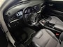 Kia Niro EV e-Niro 64kWh 204pk Aut DynamicPlusLine