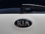 Kia Niro EV e-Niro 64kWh 204pk Aut DynamicPlusLine