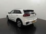 Kia Niro EV e-Niro 64kWh 204pk Aut DynamicPlusLine