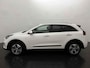 Kia Niro EV e-Niro 64kWh 204pk Aut DynamicPlusLine