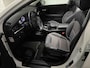 Kia Niro EV e-Niro 64kWh 204pk Aut DynamicPlusLine