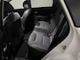 Kia Niro EV e-Niro 64kWh 204pk Aut DynamicPlusLine