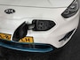 Kia Niro EV e-Niro 64kWh 204pk Aut DynamicPlusLine