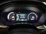 Kia Niro EV e-Niro 64kWh 204pk Aut DynamicPlusLine