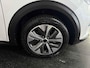 Kia Niro EV e-Niro 64kWh 204pk Aut DynamicPlusLine