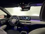 Kia EV4 81,4 kWh 204PK GT-Line Business Edition