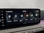 Kia EV4 81,4 kWh 204PK GT-Line Business Edition