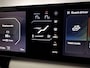 Kia EV4 81,4 kWh 204PK GT-Line Business Edition