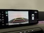 Kia EV4 81,4 kWh 204PK GT-Line Business Edition