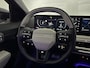 Kia EV4 81,4 kWh 204PK GT-Line Business Edition