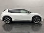 Kia EV4 81,4 kWh 204PK GT-Line Business Edition