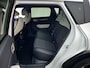Kia EV4 81,4 kWh 204PK GT-Line Business Edition