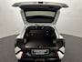 Kia EV4 81,4 kWh 204PK GT-Line Business Edition